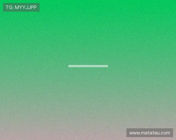 竟咪百家乐登录入口安全可靠，轻松开启您的线上娱乐新体验