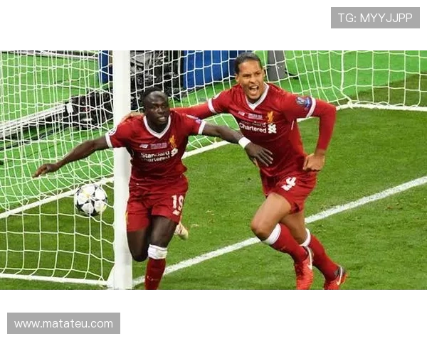 西甲ag官网通知功能的使用技巧及个性化定制方法介绍