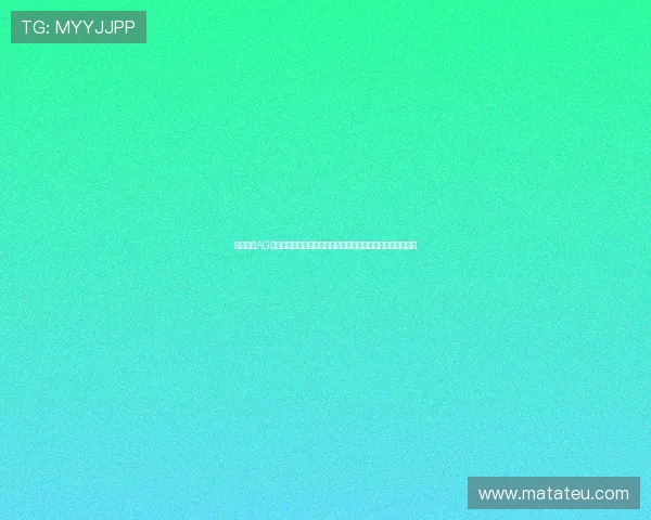 详细解析AG视讯厅开户流程及最新优惠活动助您轻松开启线上娱乐新体验