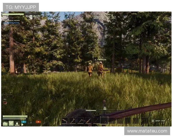 轻松获取神殿官网app下载，快速提升你的游戏实力与乐趣