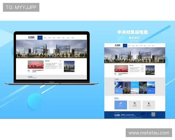 通过ag厅官网首页了解最新的安全保障措施和用户权益保护政策