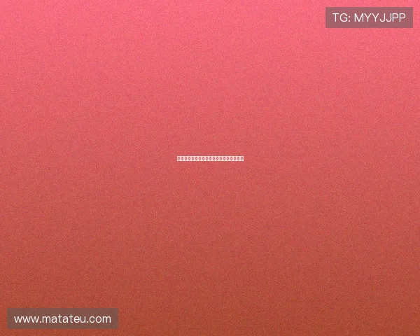 速盈安卓版如何助力用户迅速提升投资收益