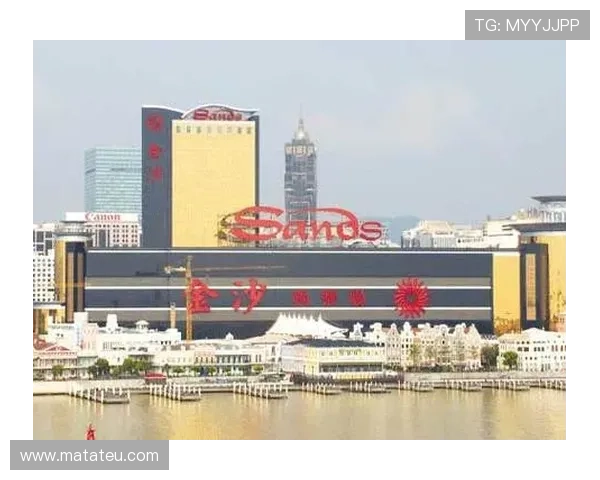 金沙澳门ag：澳门顶级博彩娱乐品牌，提供多样化的游戏选择与优质的客户服务