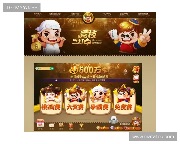 在AG真人网投中心轻松注册开户，快速体验多样化真人娱乐游戏，满足不同玩家需求