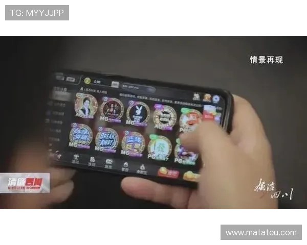 安全可靠的ag棋牌网址入口,确保玩家资金与个人信息双重保障 安全可靠的ag棋牌网址入口,确保玩家资金与个人信息双重保障