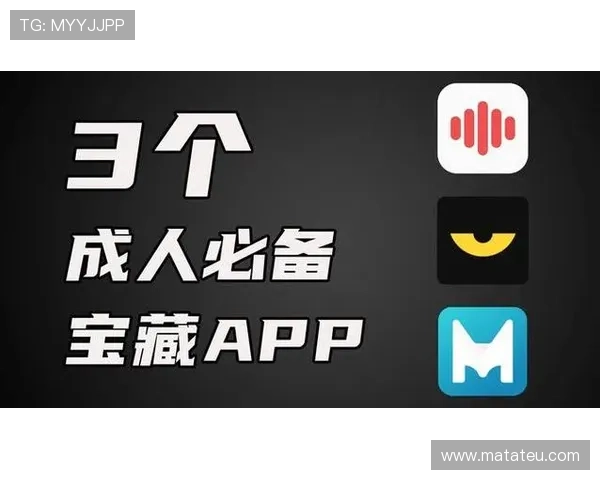 在BG视讯APP官网领取专属优惠码,享受更多福利和专属奖励提升游戏乐趣 在BG视讯APP官网领取专属优惠码,享受更多福利和专属奖励提升游戏乐趣