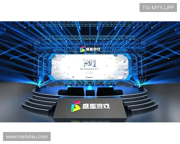 如何选择靠谱的真人ag百家游戏平台保障游戏安全与资金安全 如何选择靠谱的真人ag百家游戏平台保障游戏安全与资金安全