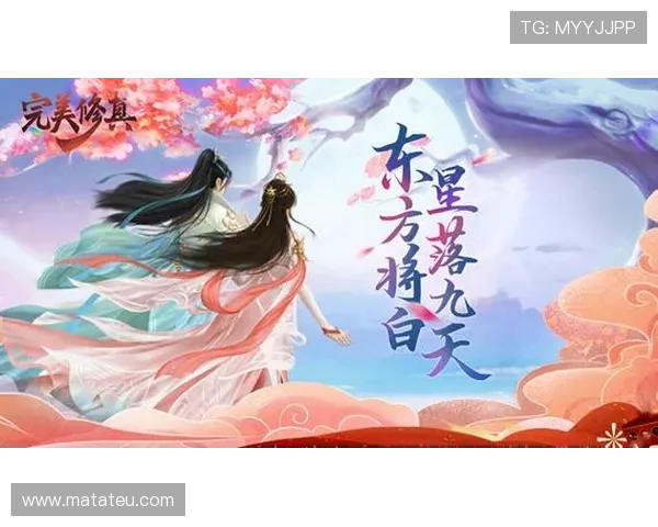 完美真人官网丰富的游戏类型介绍,满足不同玩家的多样化娱乐需求 完美真人官网丰富的游戏类型介绍,满足不同玩家的多样化娱乐需求