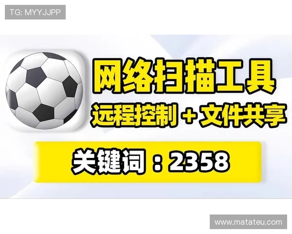 结合用户评价的视讯平台评测帮助你识别最适合远程办公和在线教学的工具