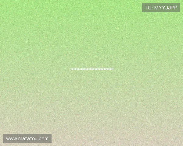 世界杯突尼斯vs荷兰比赛期间的住宿选择指南及预订技巧全解析 世界杯突尼斯vs荷兰比赛期间的住宿选择指南及预订技巧全解析