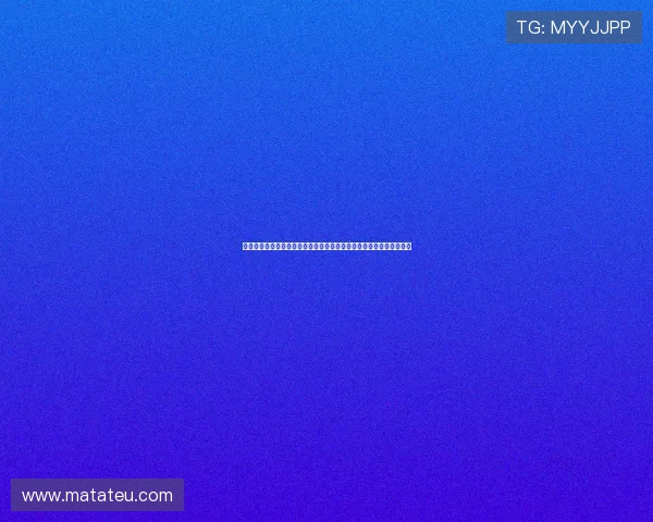 新西兰对比利时世界杯赛前预测:胜负概率、比分预测及关键战术分析 新西兰对比利时世界杯赛前预测:胜负概率、比分预测及关键战术分析