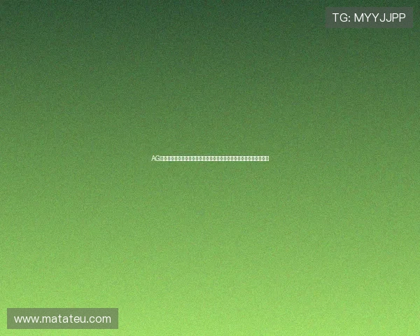 AG集团网站大全:全面覆盖体育网站制作世界杯专题内容的优质平台推荐 AG集团网站大全:全面覆盖体育网站制作世界杯专题内容的优质平台推荐