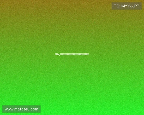 凯时ag登录入口打造权威的世界杯专题报道满足不同用户需求