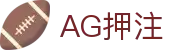 AG押注 - (中国)宁波市AG押注进出口贸易公司欢迎您